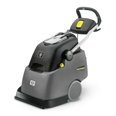 Máy giặt thảm Karcher BRC 45/45 C