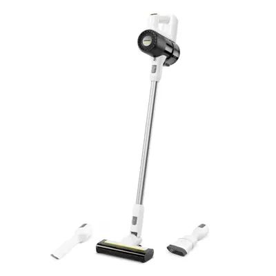 Máy hút bụi Karcher KVA 2
