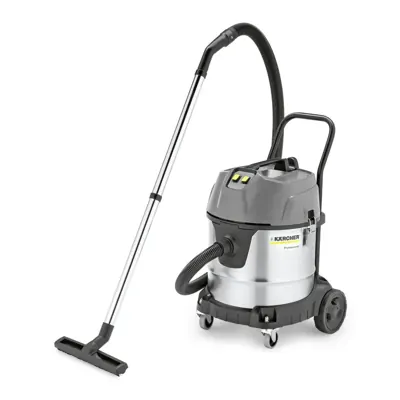 Máy hút bụi Karcher NT 50/2 Me Classic